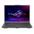 Ноутбук ASUS ROG Strix G16 G614JV-N4190 16'' (90NR0C61-M00YZ0)