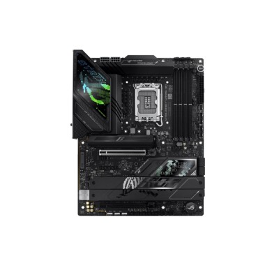 Материнская плата ROG STRIX Z890-F GAMING WIFI 90MB1I40-M0EAY0