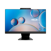 Моноблок ASUS E3202WVA-BPB0130 21.45'' (90PT03U1-M004E0)