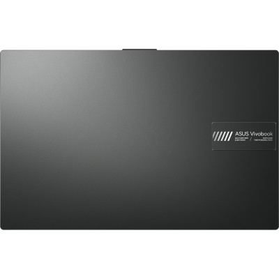 Ноутбук ASUS E1504FA-BQ831W 15.6'' (90NB0ZR2-M01C50)