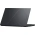 Ноутбук ASUS UX8406MA-QL338W Duo Touch 14+14'' 90NB12U1-M00HV0