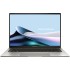 Ноутбук ASUS UX5304VA-NQ396 13.3'' (90NB0Z92-M00RU0)