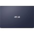 Ноутбук ASUS B1402CBA-EB3836X 14'' (90NX05V1-M04B70)