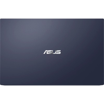 Ноутбук ASUS B1502CVA-BQ0125 15.6'' (90NX06X1-M004F0)