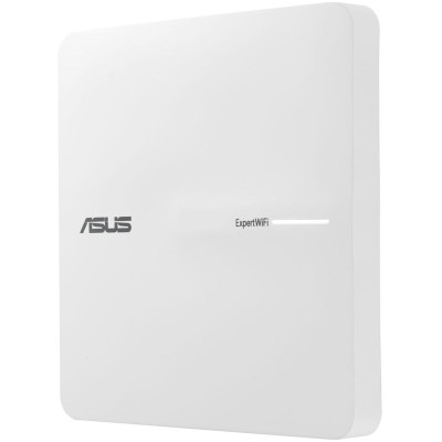 Маршрутизатор ASUS EBA63 90IG0880-MO3C00