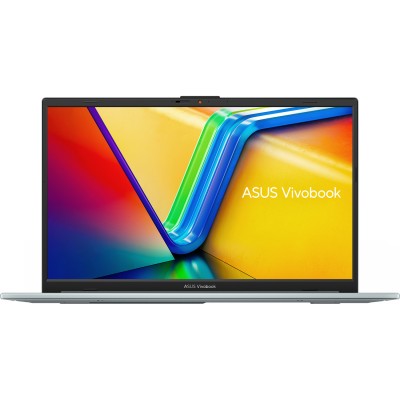 Ноутбук ASUS E1504FA-BQ089 15.6'' (90NB0ZR3-M00L20)