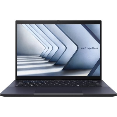 Ноутбук ASUS B3404CVA-Q50243X 14'' (90NX07D1-M008D0)