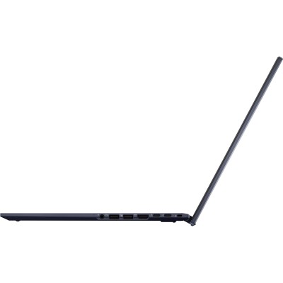 Ноутбук ASUS B5604CMA-QY0238 16'' (90NX0751-M00900)