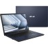 Ноутбук ASUS B1402CBA-EB3836X 14'' (90NX05V1-M04B70)