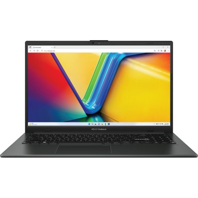 Ноутбук ASUS E1504FA-BQ831W 15.6'' (90NB0ZR2-M01C50)