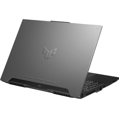 Ноутбук ASUS TUF F15 FX507VV-LP186 15.6'' (90NR0BV7-M00PA0)