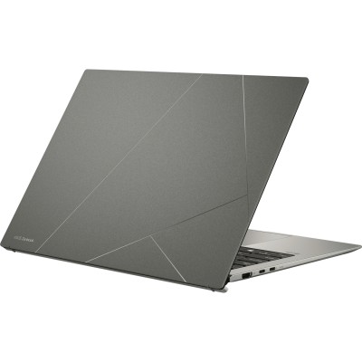 Ноутбук ASUS UX5304VA-NQ396 13.3'' (90NB0Z92-M00RU0)