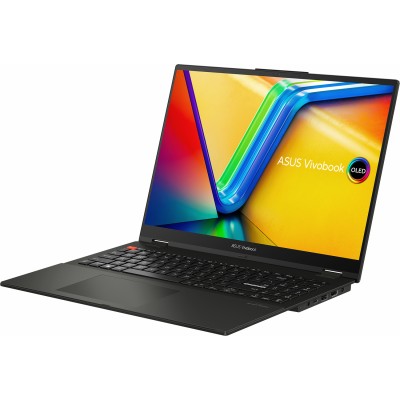 Ноутбук ASUS TN3604YA-MC093W flip 16'' (90NB1041-M003Y0)