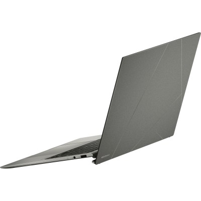 Ноутбук ASUS UX5304VA-NQ396 13.3'' (90NB0Z92-M00RU0)