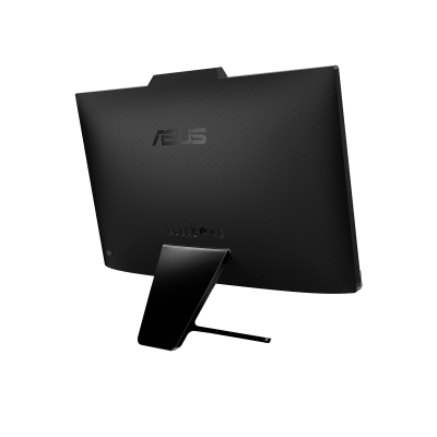 Моноблок ASUS E3202WVA-BPB0130 21.45'' (90PT03U1-M004E0)