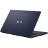 Ноутбук ASUS B1402CBA-EB3836X 14'' (90NX05V1-M04B70)