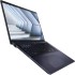 Ноутбук ASUS B5604CMA-QY0238 16'' (90NX0751-M00900)