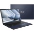 Ноутбук ASUS B1502CVA-BQ0125 15.6'' (90NX06X1-M004F0)