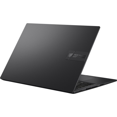 Ноутбук ASUS K3605ZU-RP326 16'' (90NB11X1-M00KP0)