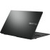 Ноутбук ASUS E1504FA-BQ831W 15.6'' (90NB0ZR2-M01C50)