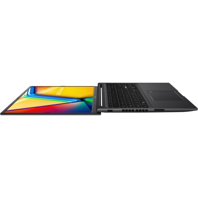 Ноутбук ASUS K3605ZU-RP326 16'' (90NB11X1-M00KP0)