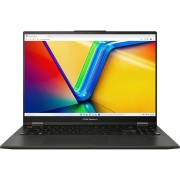 Ноутбук ASUS TN3604YA-MC093W flip 16'' (90NB1041-M003Y0)