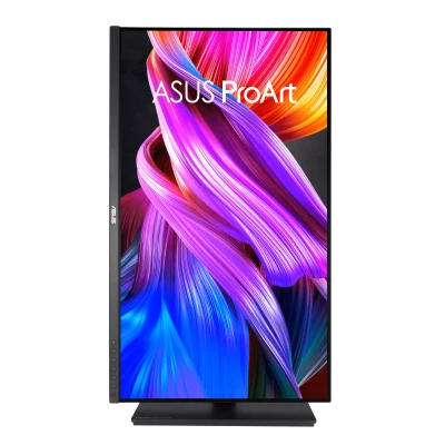 Монитор LCD 32'' (90LM00X0-B02370)