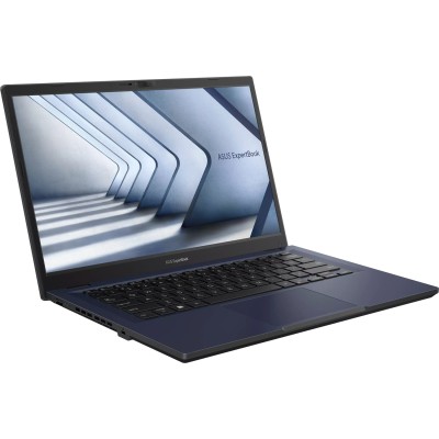 Ноутбук ASUS B1402CBA-EB3836X 14'' (90NX05V1-M04B70)