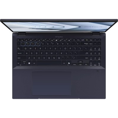 Ноутбук ASUS B5604CMA-QY0238 16'' (90NX0751-M00900)