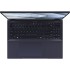 Ноутбук ASUS B5604CMA-QY0238 16'' (90NX0751-M00900)