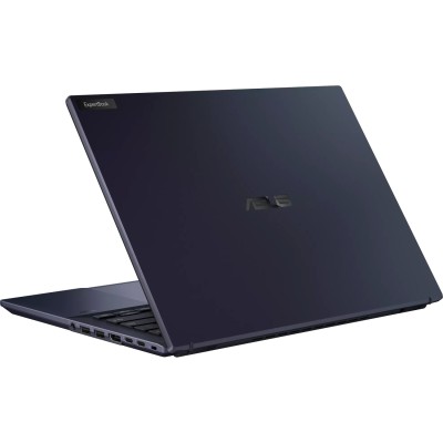 Ноутбук ASUS B5404CMA-QN0401X 14'' (90NX06R1-M00EB0)