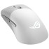 Мышь ASUS P709 ROG KERIS WL AIMPOINT/WHT ASUS P709 ROG KERIS WL AIMPOINT/WHT 90MP02V0-BMUA10