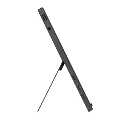 Монитор LCD 15.6'' (90LM0890-B01170)