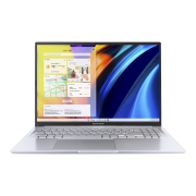 Ноутбук ASUS K3605ZF-MB244 16'' 90NB11E2-M009U0