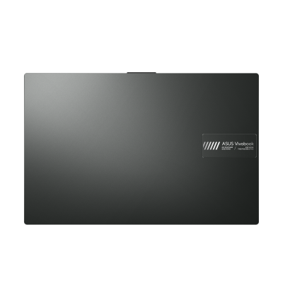 Ноутбук ASUS E1504GA-BQ526 15.6'' 90NB0ZT2-M00VA0