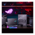 Ноутбук ASUS ROG Strix SCAR 16 G634JZR-RA100W 16'' (90NR0IC2-M004C0)