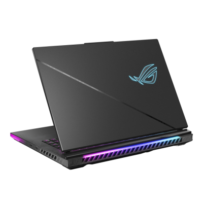 Ноутбук ASUS ROG Strix SCAR 16 G634JZR-RA100W 16'' (90NR0IC2-M004C0)