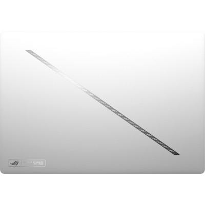 Ноутбук ASUS ROG Zephyrus G16 GA605WV-QR118 16'' (90NR0JA2-M006K0)