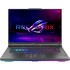 Ноутбук ASUS ROG Strix G16 G614JZ-N3084 16'' (90NR0CZ1-M007V0)