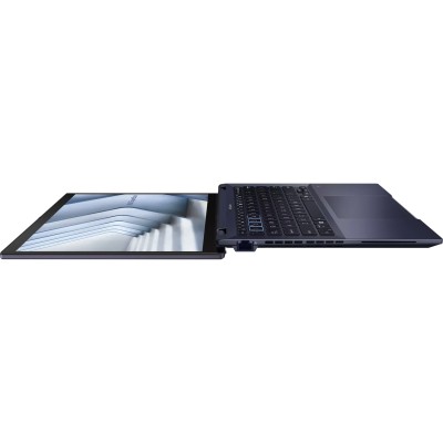 Ноутбук ASUS B5404CMA-QN0401X 14'' (90NX06R1-M00EB0)