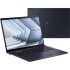 Ноутбук ASUS B5604CMA-QY0240X 16'' (90NX0751-M00920)