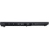 Ноутбук ASUS UX6404VV-P1122X Touch 14.5'' (90NB11J1-M00620)