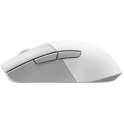 Мышь ASUS P709 ROG KERIS WL AIMPOINT/WHT ASUS P709 ROG KERIS WL AIMPOINT/WHT 90MP02V0-BMUA10