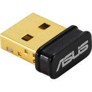 Адаптер USB-N10 NANO (90IG05E0-MO0R00)