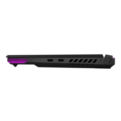 Ноутбук ASUS ROG Strix SCAR 16 G634JZR-RA100W 16'' (90NR0IC2-M004C0)