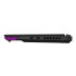 Ноутбук ASUS ROG Strix SCAR 16 G634JZR-RA100W 16'' (90NR0IC2-M004C0)