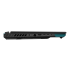 Ноутбук ASUS ROG Strix SCAR 16 G634JZR-RA100W 16'' (90NR0IC2-M004C0)