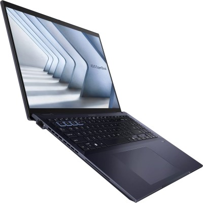 Ноутбук ASUS B5604CVA-QY0051 16'' (90NX07A1-M001S0)