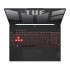 Ноутбук ASUS TUF F15 FX507VI-HQ111 15.6'' 90NR0FH7-M00640