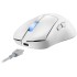 Мышь ASUS P714 ROG KERIS II WL ACE/WHT ASUS P714 ROG KERIS II WL ACE/WHT 90MP03N0-BMUA10